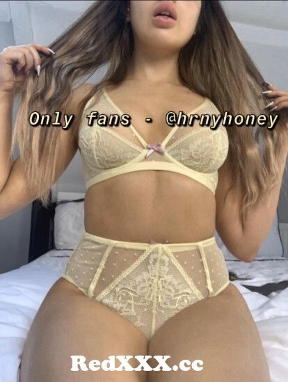 Chanel uzi nude outdoor lingerie strip onlyfans video leaked