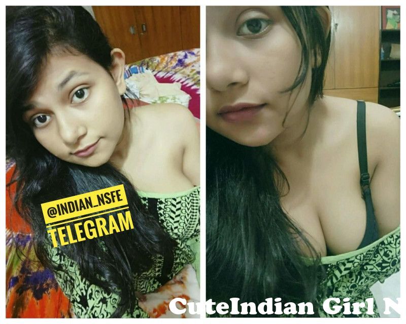 Xxxvergin Indian Girls