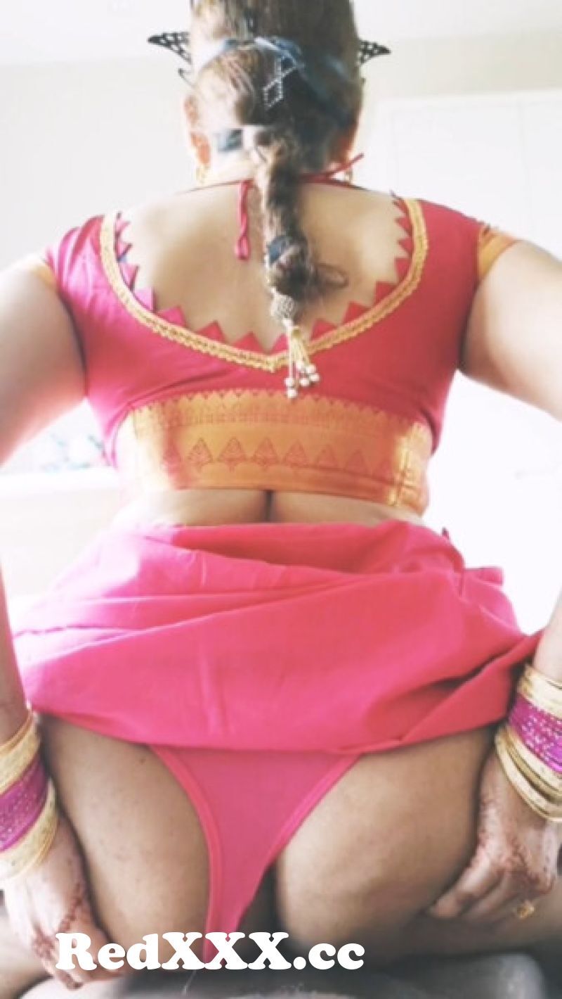 Tamil Pengal Back Sexy Nude
