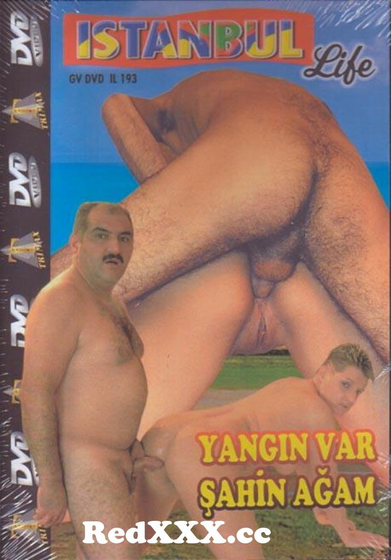Turk porn pic