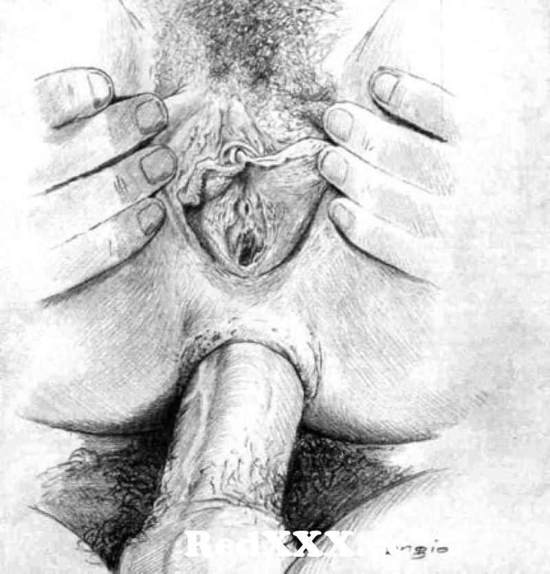 art #sex #beauty #kinky #anal #big-dick #pussy #vagina #kinky-sex #hard-sex #pawg from marathi kinky wife gets foot fucked in moist vagina Post
