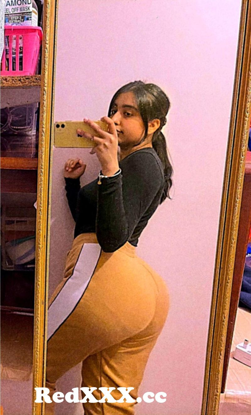Hot sexy girls with big booty-Sex photo