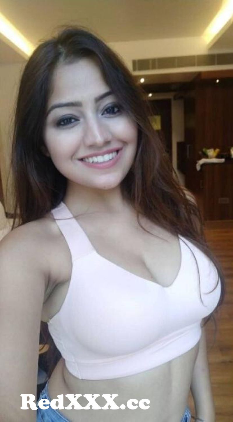 Nude Punjab Hot Girl