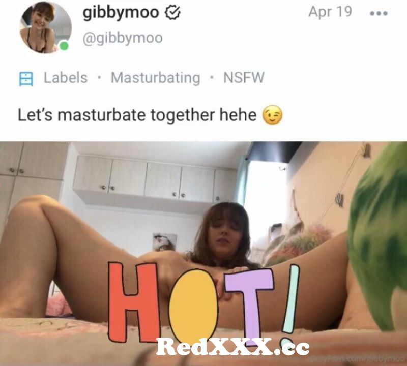 Amouranth nude hitachi masturbating video leaked