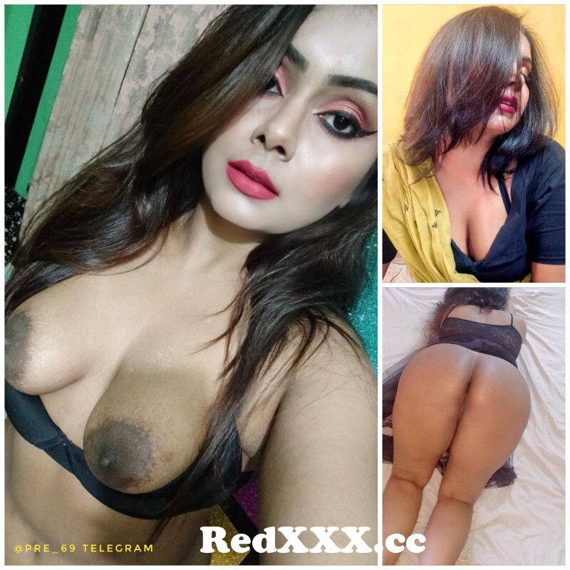 Hot sexy boobs - xxx pics