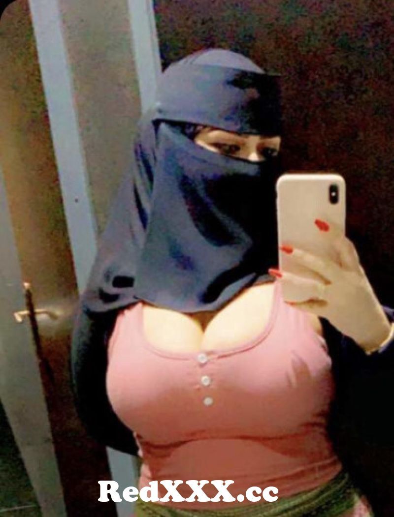 saudi girl xxx porn