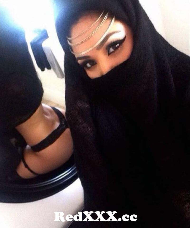Balik burka xxx - Tube Mature TV