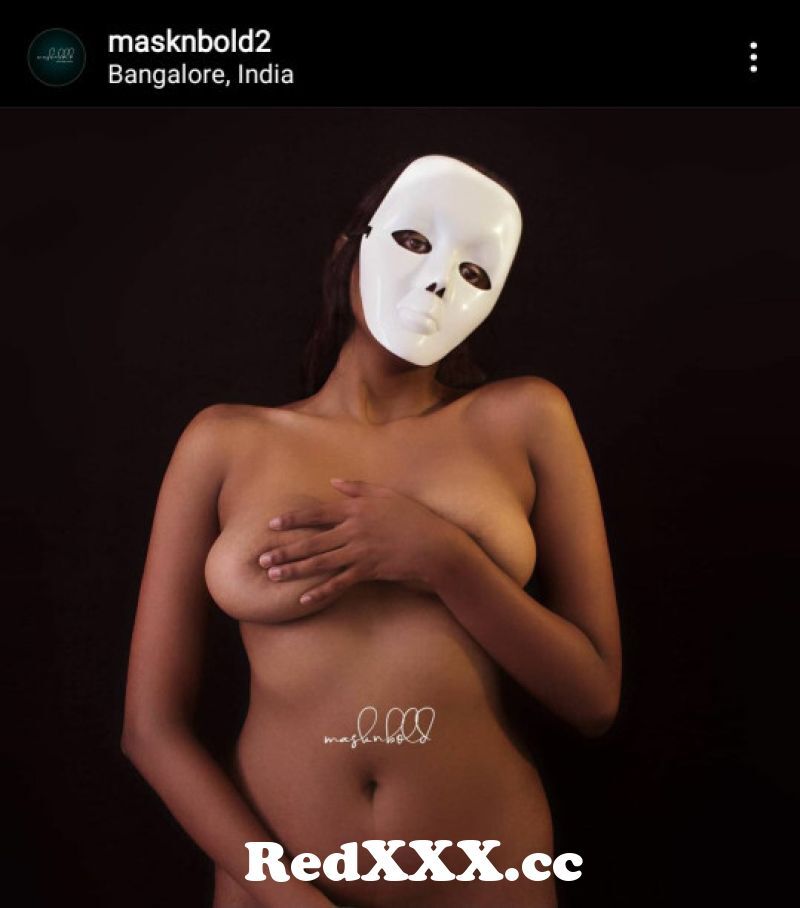 Bangalore Girls Nude