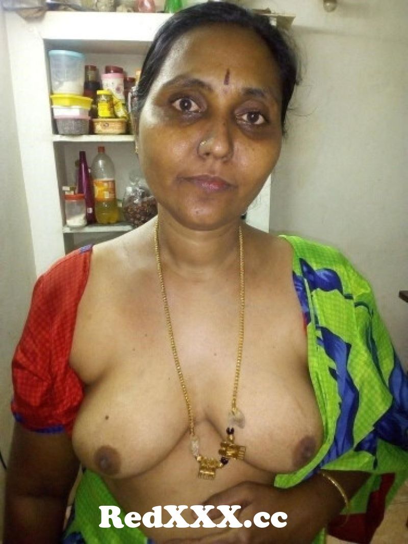 bangla aunty hidden sex