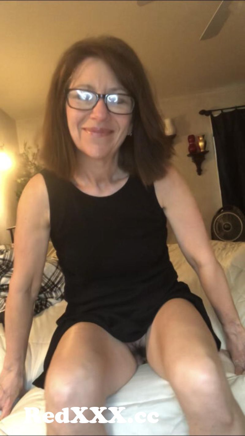 Mature amateur milf from cheating milf and mature amateur video sex fuck hard spy cam hidden camera tmb Post pic picture