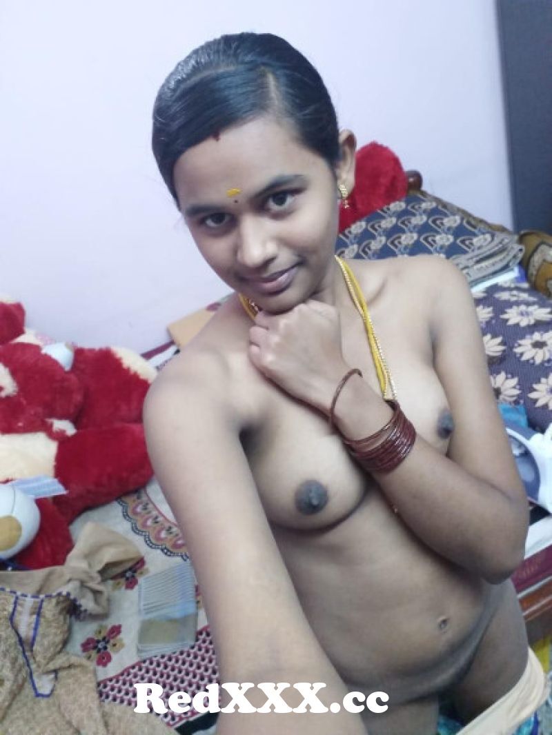 Thamil Nude
