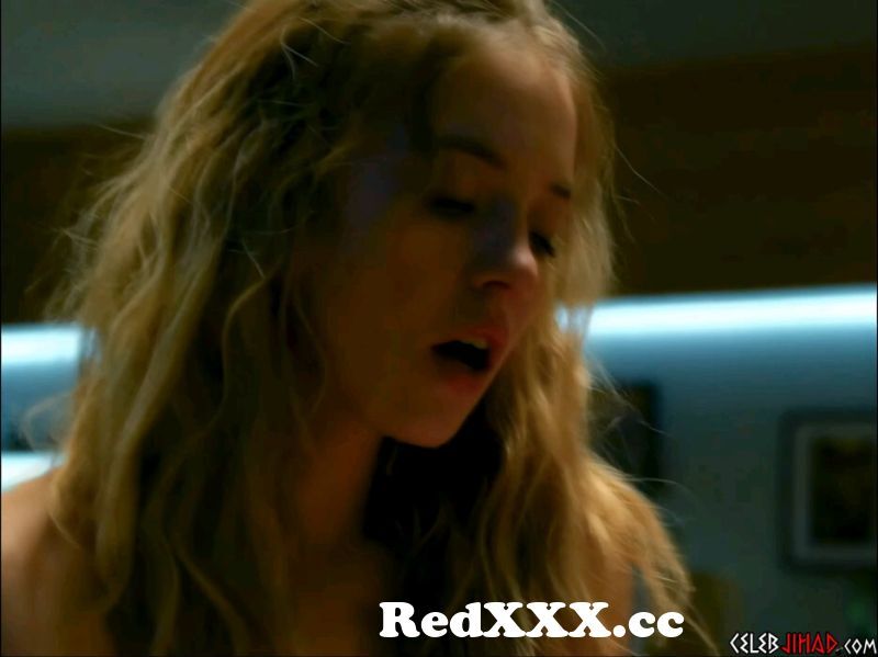 SYDNEY SWEENEY NUDE SEX SCENES FR0M “THE VOYEURS” from lsh nude 005eone xxx  vedou rape scenes Post - RedXXX.cc