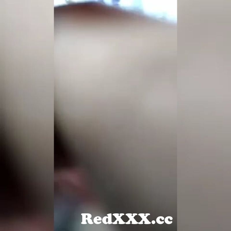 Big sex videos in Mashhad