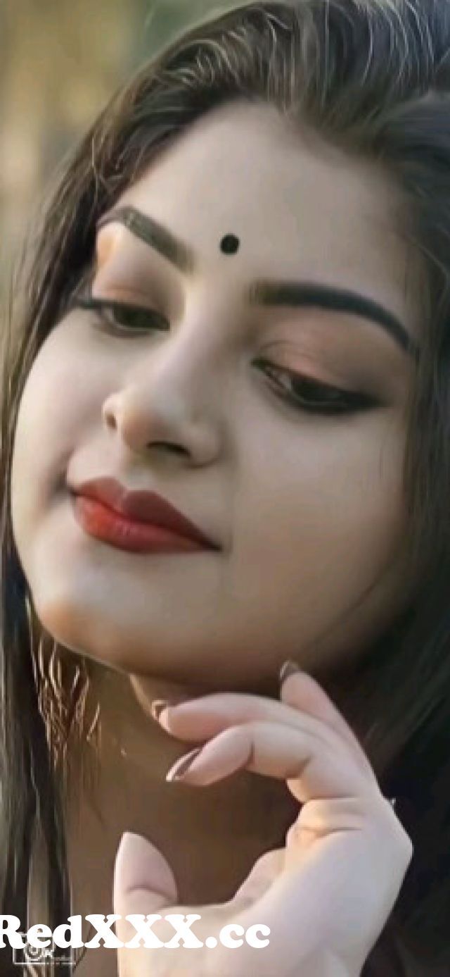 chandrika desai fapable video from reshmi desai sex video Post