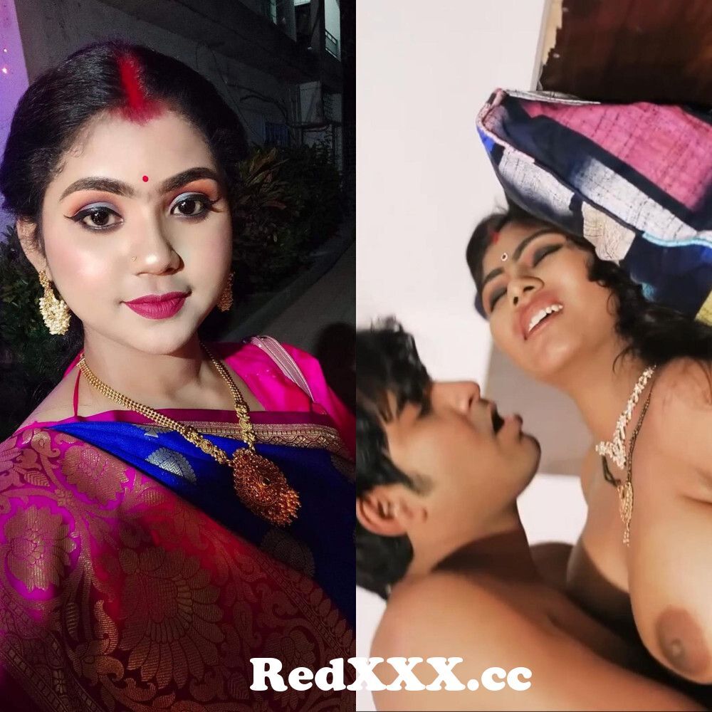 Indian housewife Rikta Mondal enjoying her work as a pornstar from faking videoks red wappostman ssouth indian housewife bathing tits and pussy show video 1kalkata all actress xxx naked photosজোর ক Post - picture