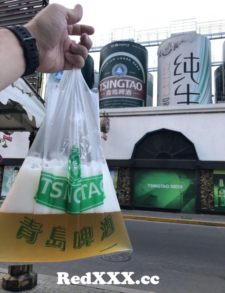 Sex by 3gp in Qingdao