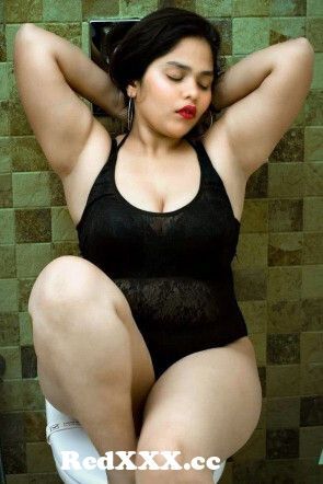 My chubby slit sister was left unconscious in the mens washroom after getting fucked by group of strangers brutally 🥵 from sunnyleone fucked by tommy gunnrother sister midnight sex Post picture