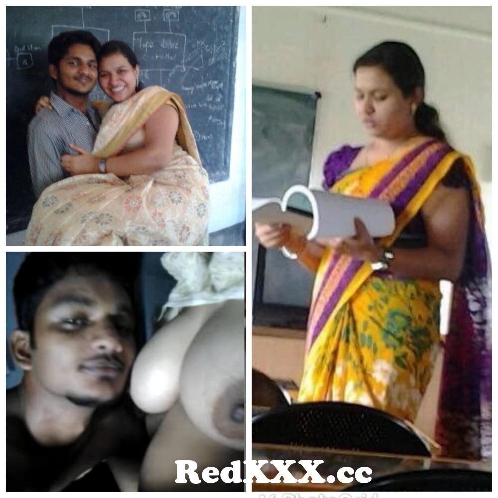 Snyleon College Sex - INDIAN TEACHER HAVING FUN WITH STUDENT FULL COLLECTION PICS AND VIDEOS LINK  IN COMMENT from indian xxx adelt video flimunny leone xxxÃ Â¤â€¢hostel room  indian student sex man with 18 yung gerl fuck