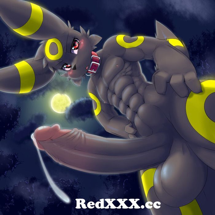 View Full Screen: anyone want an umbreon daddy m pvtkeron preview.jpg