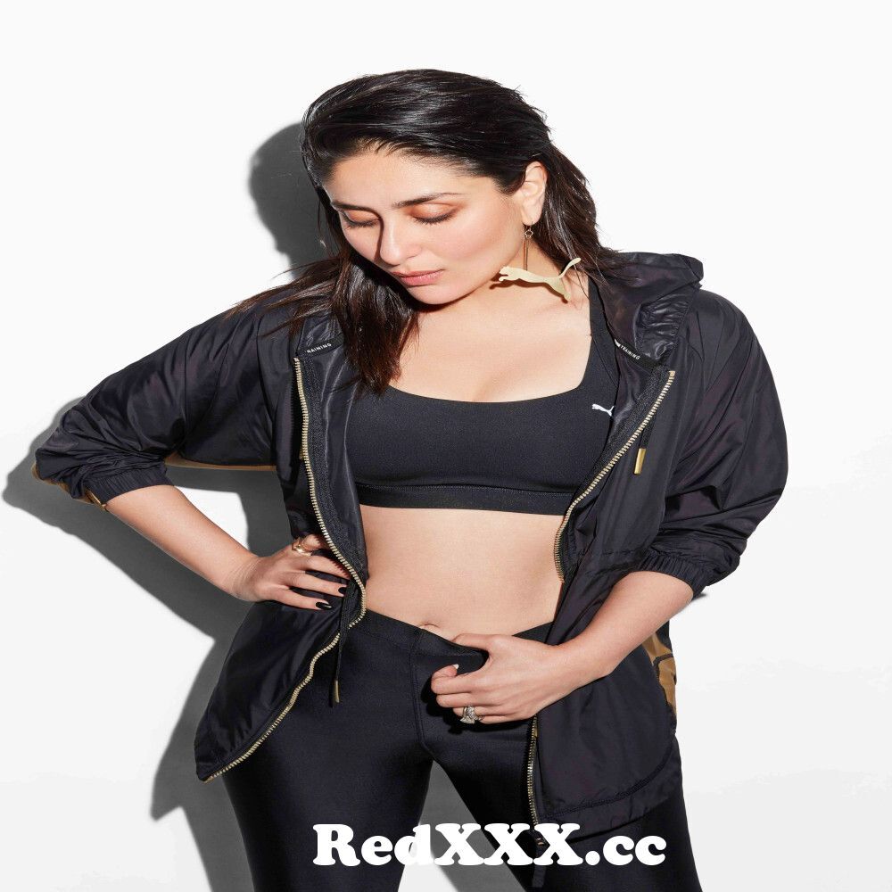 Kareena Kapoor in black outfit from kareena kapoor black man fucked sex punjabi urdu aindian full movies xxx nadia nun rape sex Post