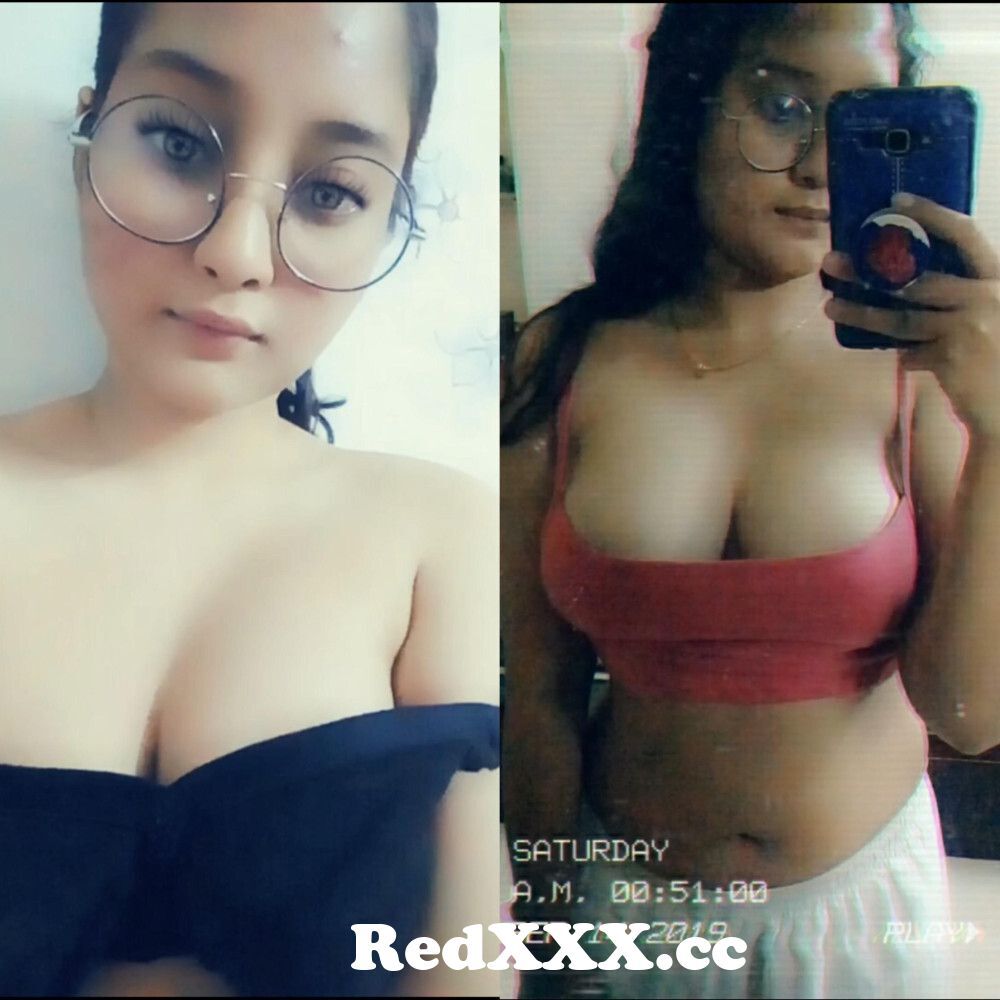 Check this image album out of this hot girl 🥵🔥showing her big boobs🥵💦 Link in comment⬇️ from sexy manipuri girl showing her boobs Post