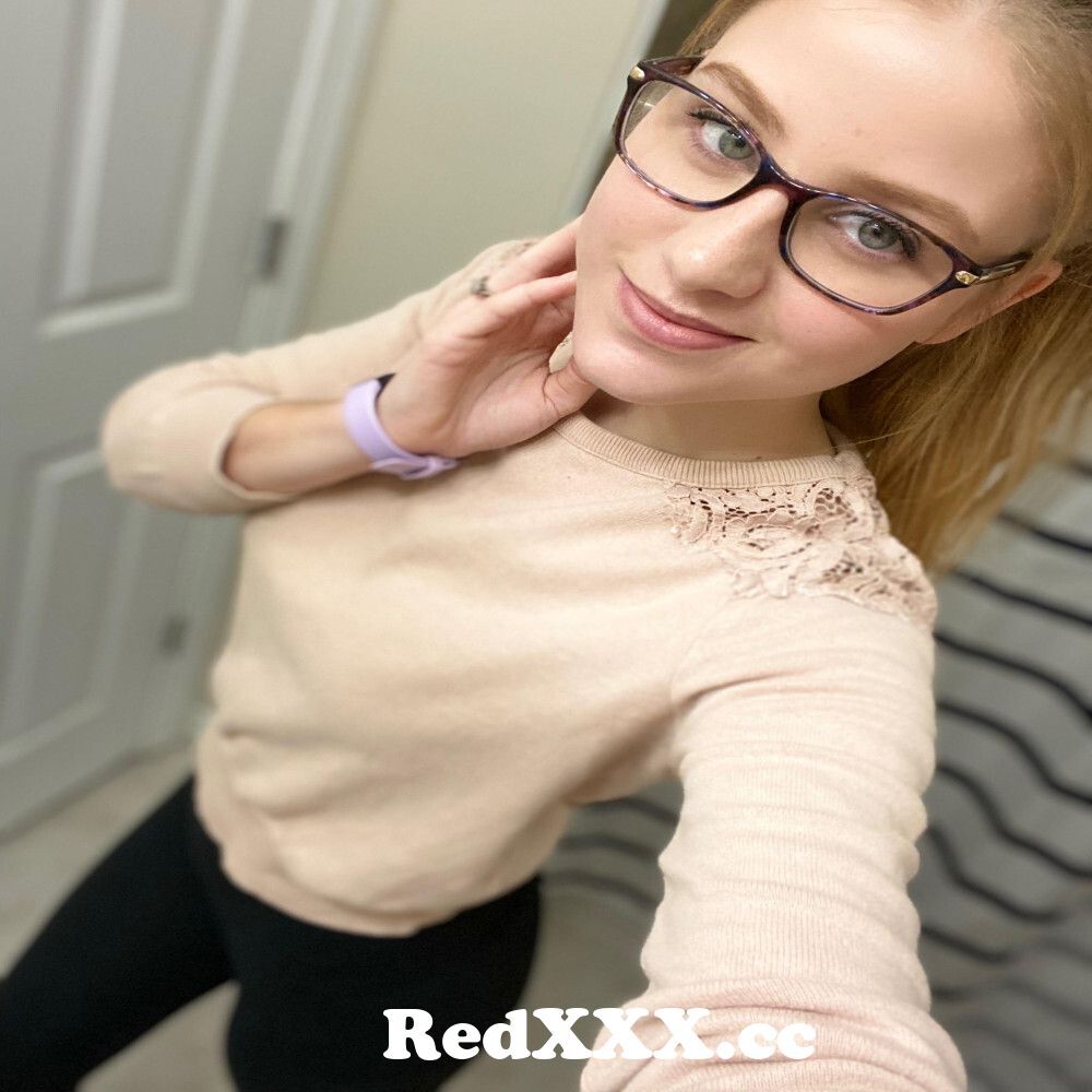 video chat with strangers free app xxx porn video pic
