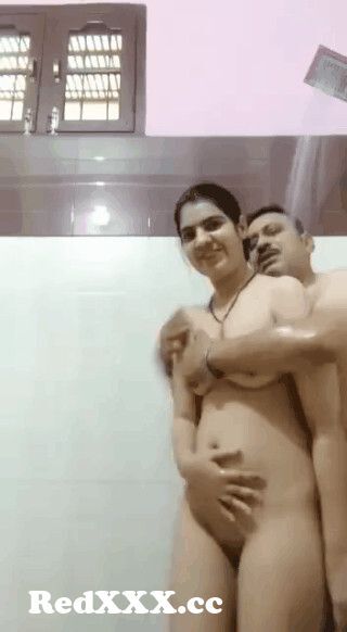 View Full Screen: sexy indian school teacher and principal enjoying in shower video leaked full seductive hindi audio link in comments.jpg