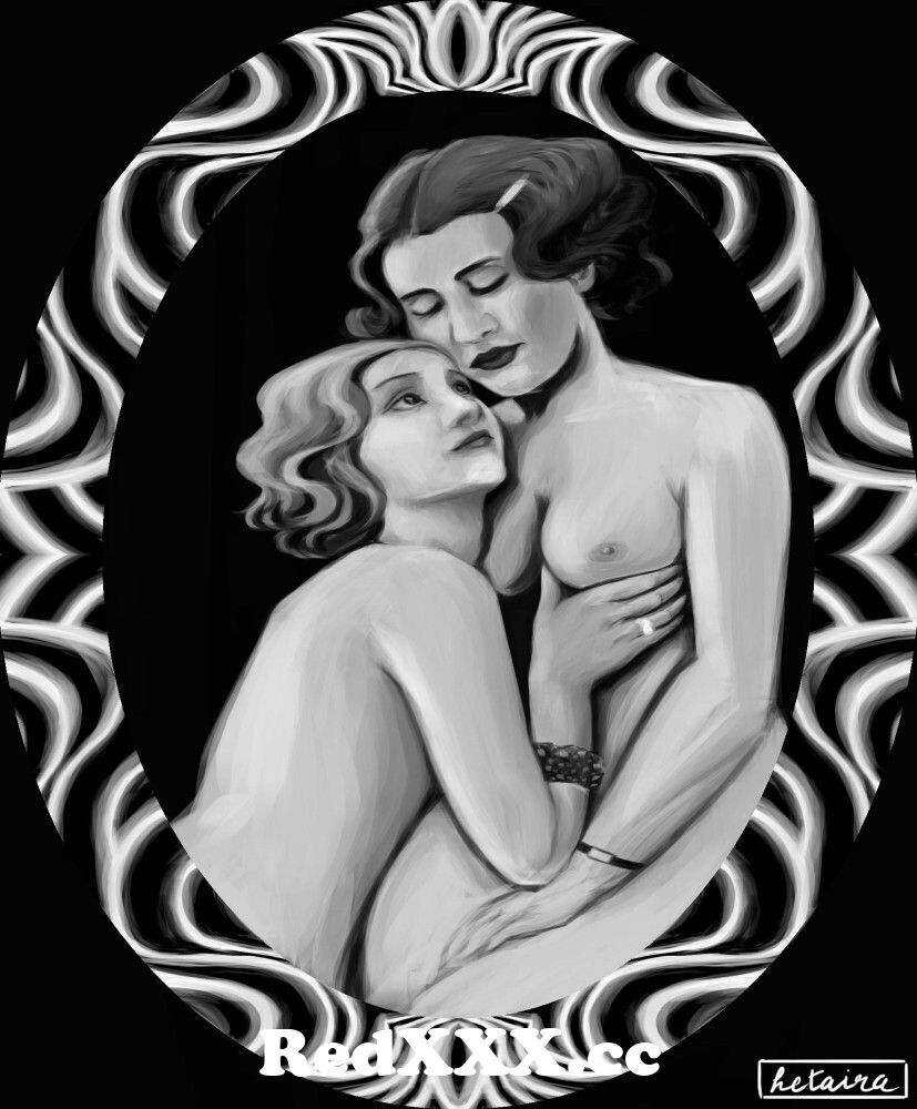Vintage film erotic full Classic Sex