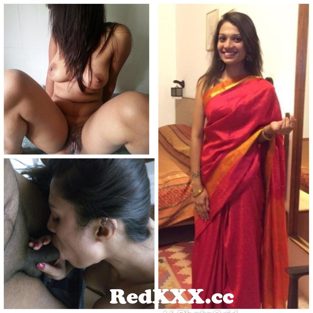 tamil nude colleg girl