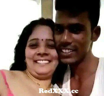 3gp Nagpur in sex videos Erotic massage,