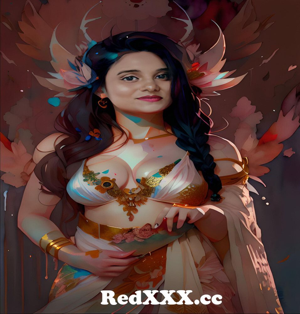 Bankura Xxx Lokal - Bengali friend from bengali bankura girls sexfrica sex vejina boob Post -  RedXXX.cc