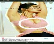 Hot sonam kapoor and dm me lets talk about bollywood actress like shraddha kapoor ass and pussy from shada kapoor sexww srabontxxx hotvideo com