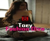 Tory Fashion Show (2020) download In full HD ( Download link in comments) from sunny leone xxx full hd video download download xxx english video sex xxxxorse and gril sexp videos page xvideos com xvideos indian videos p