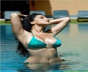 Sunny Leone...naked photoshoot....super sexy💦💦 from sunny leone xxx naked fuck पहली