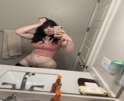 College Teen Selfie Strip And Naked Masturbation