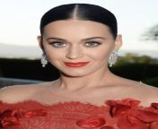 Your wife Katy has decided to become a public whore for everyone except you, you can never touch her again. Currently Katy is on a world sex tour in Afghanistan being the slave of all the inhabitants, to improve America's international relations from katy annxo