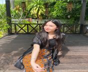 cantik tak from fati hui chut ki photo faukacd mayang naomi artis cantik indonesia bugil