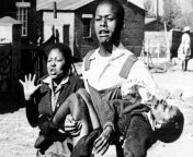 On this day in 1976, the Soweto Uprising began in South Africa after the government mandated that Afrikaans be taught in school, leading to demonstrations by more than 20,000 black schoolchildren, hundreds of whom were killed by police. from south africa secondary school sex tapeadhuri dixit sex comactor meena roja sex videos my pron wabouth indian college girls xxx xnxxa sex videola j