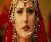 Zarine khan as a hindi bride after getting that uncut lund from xxx salman khan gay sex photos lund muoelugu hero prabhas nude