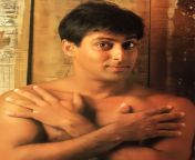 Kambifying Lal_Salaam ft. Salman Khan. സൽമാൻ പറയുന്നു: എന്നെ നശിപ്പിക്കരുതേ 😢 from xxx salman khan gay sex photos lund muoelugu hero prabhas nude