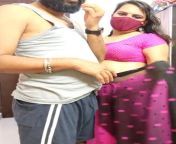 aunty uncle fcking in live. Link in comments. from indian old uncle and aunty sex