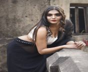 Top Naari👙magazine Girl collection hd from parna saree topless naari magazine mp4