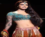 Sexy Priyanka Chopra in Indian avatar(old pic) from sexy priyanka chopra fucking