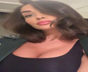 Amy Jackson, bollywood actress from bollywood actress 3gp xxx porn videos for mobile in king comww bolywoodxxx com