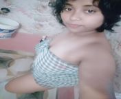 Desi girl Ankita nude from ankita sharma nude and pussy images photos