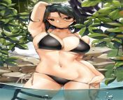 Maiya Hisau - Fate/Zero from kajer maiya sex video com