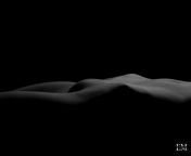 Bodypart Lowkey, Model Jelena, Foto © el Mar foto from foto angel karamoy nude