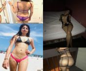Watch out this extremely sexy album💦🔥 of this sexy girl🥵🔥 showing her boobs and pussy💦🥵💦 Link in comment⬇️ from sexy indian girl showing her boobs and pussy