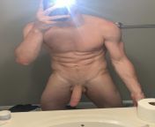 22 college guy hmu for nudes from 05 hot college nudes tits selfie bed jpg