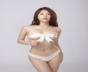 Ili Cheng ⚡ from joyce cheng nude